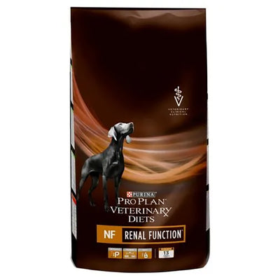 Pro Plan  Perro Veterinary Diet Nf