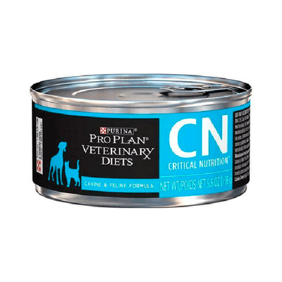 Pro Plan Veterinary Diets CN Convalescence Perros - Gatos