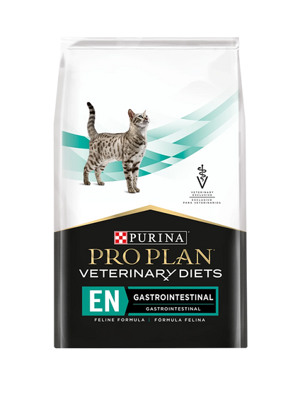 Proplan Veterinary Gastrointestinal EN