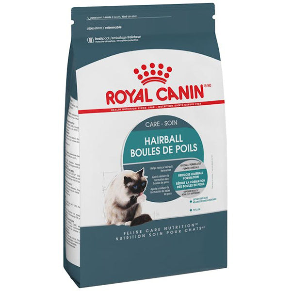 Royal Canin - Hairball Bola de pelos