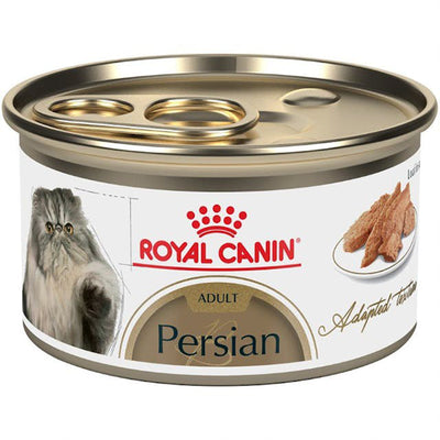 Royal Canin - Persian Gatos Lata