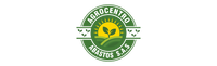 Agrocentro